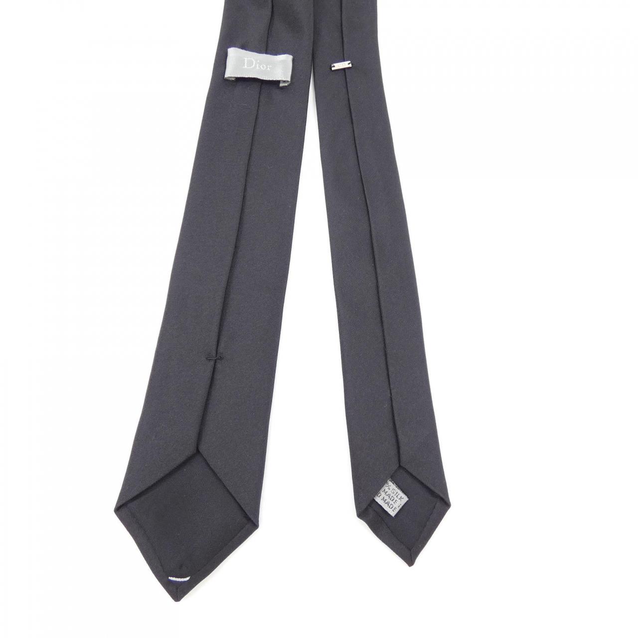 ディオールオム DIOR HOMME NECKTIE