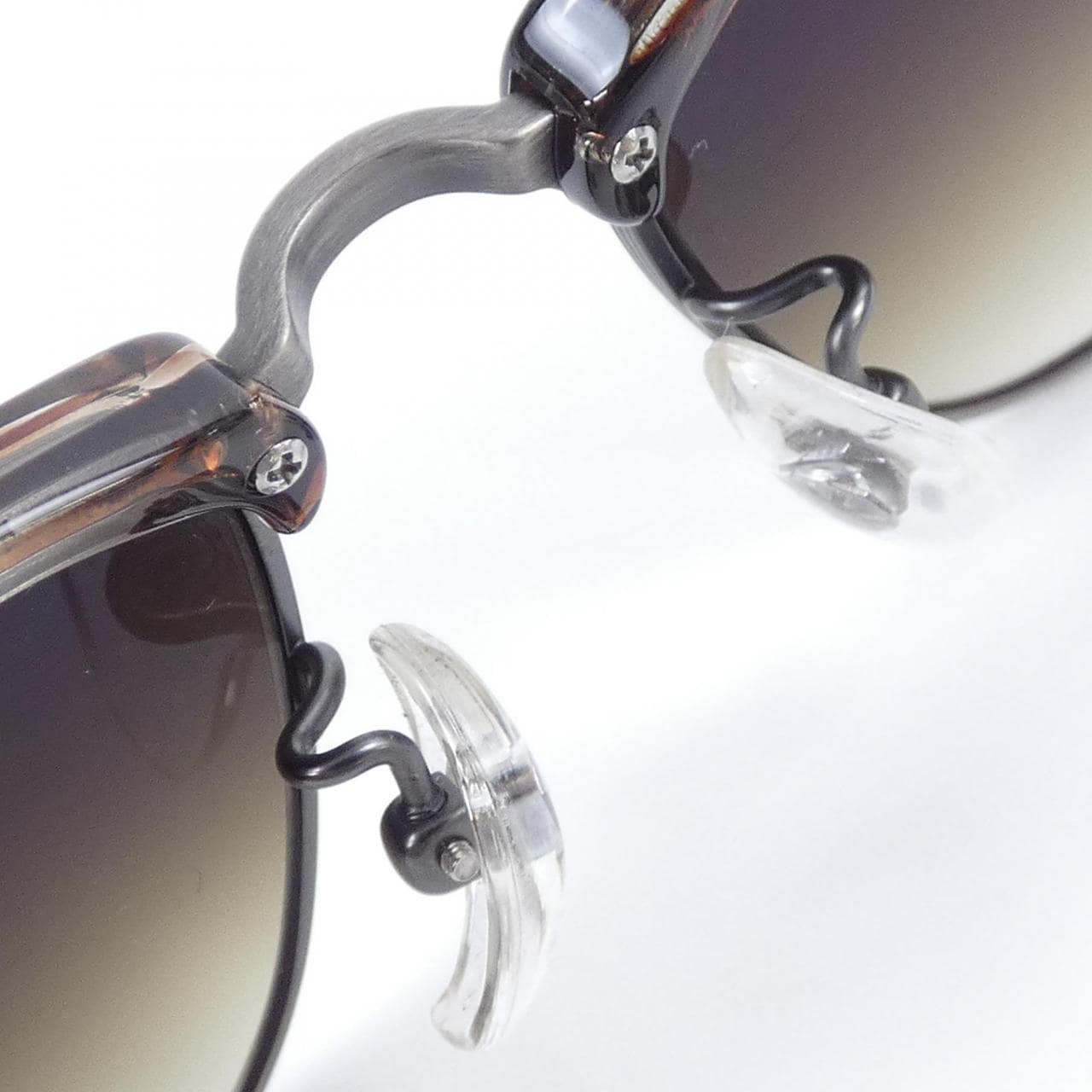 フォーナインズ 999.9 F-01M SUNGLASSES