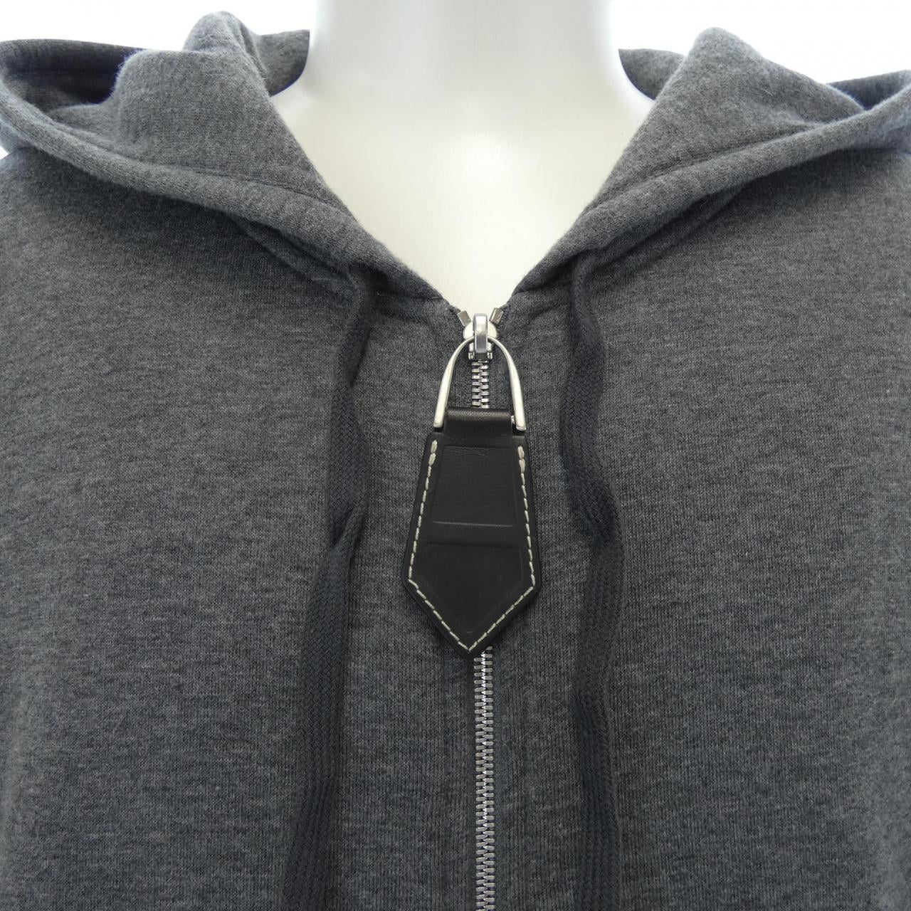 エルメス HERMES *12-5738 パーカー