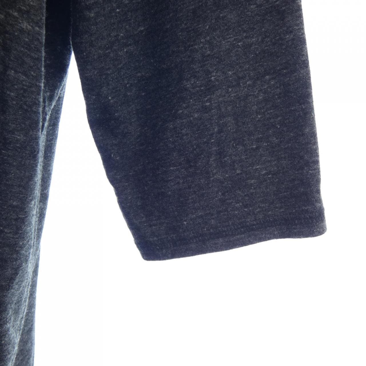 クロムハーツ CHROME HEARTS 2212-304-1039 トップス