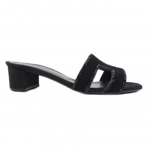 エルメス HERMES 201002Z オアジス サンダル