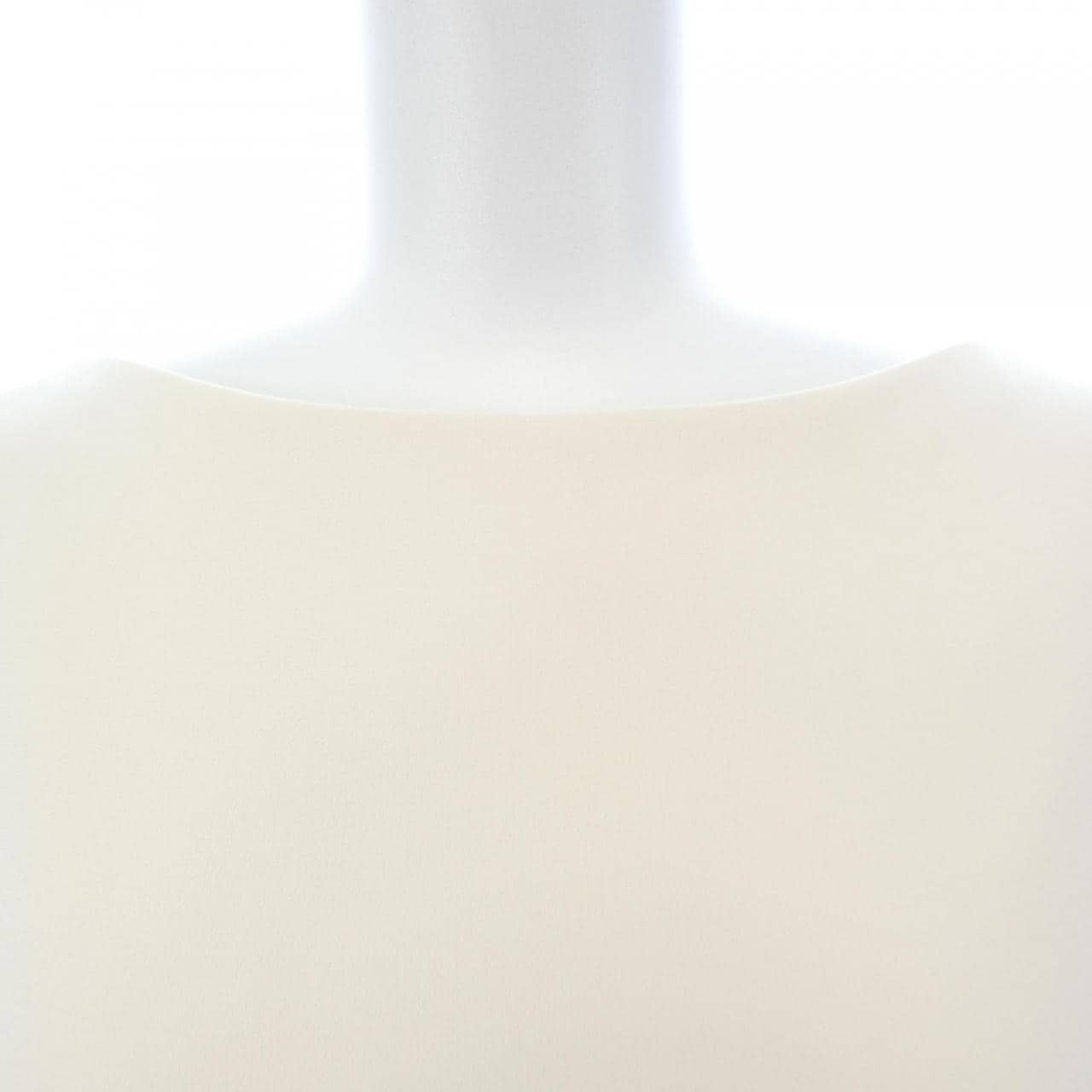 セオリー theory ワンピース