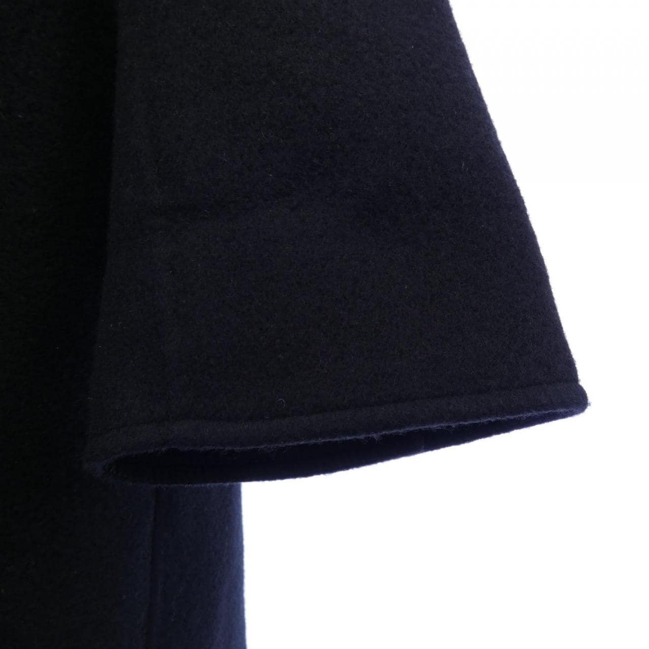 ジルサンダープラス JIL SANDER+ J40AA0120 J40020 コート