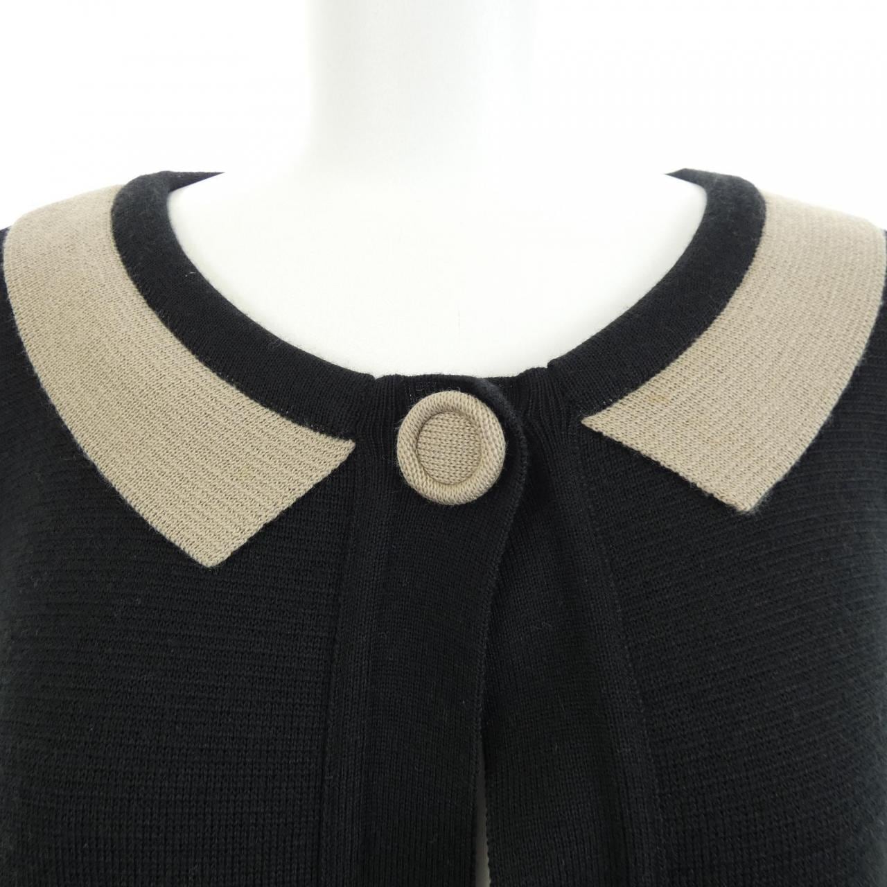 ルネ RENE ロングカーディガン