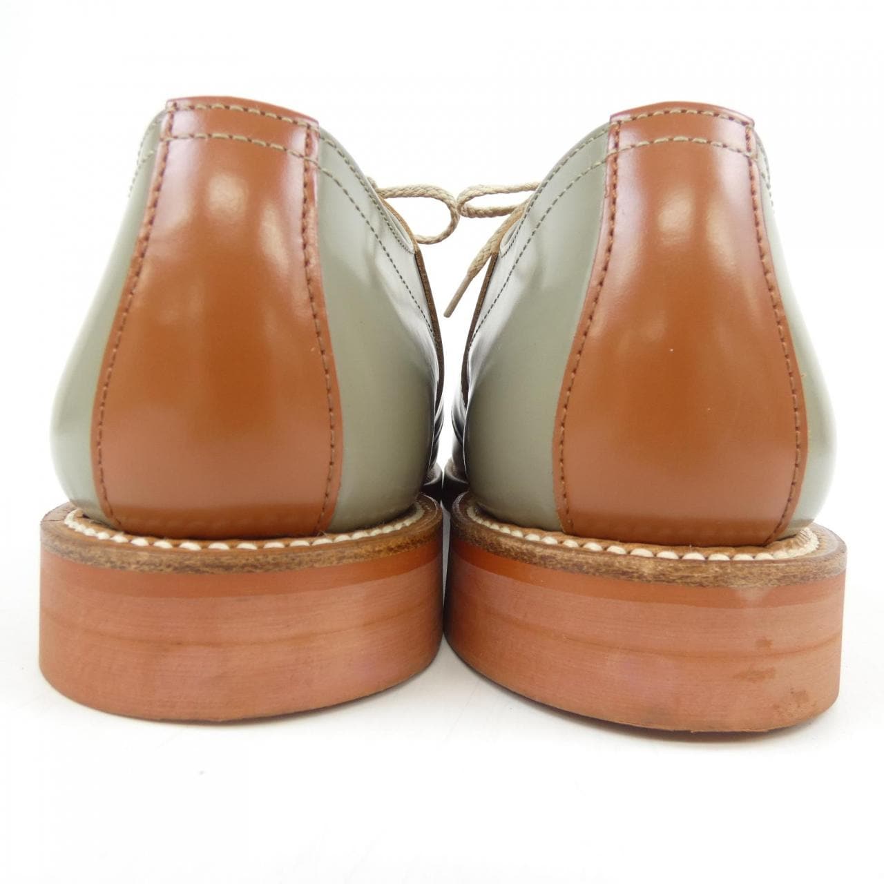 リーガル REGAL シューズ