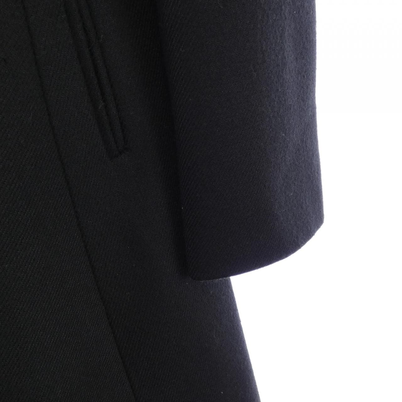 ドルチェアンドガッバーナ DOLCE&GABBANA F0I35T/FUBCL コート