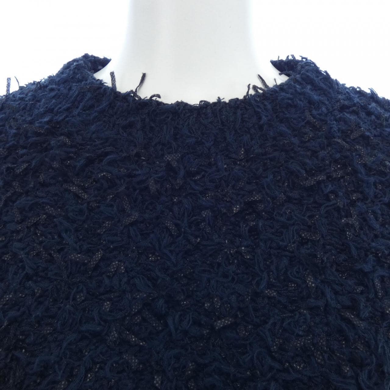 セオリーリュクス Theory luxe 03-6101795 ニット