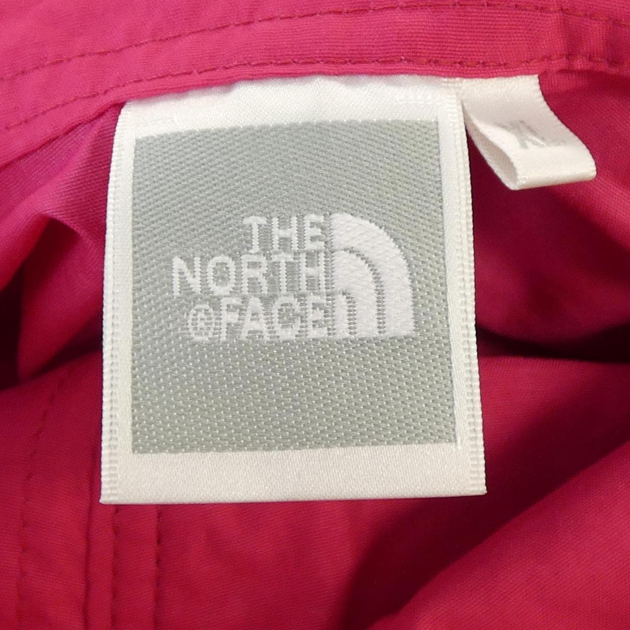 ザノースフェイス THE NORTH FACE NPW71530 ジャケット