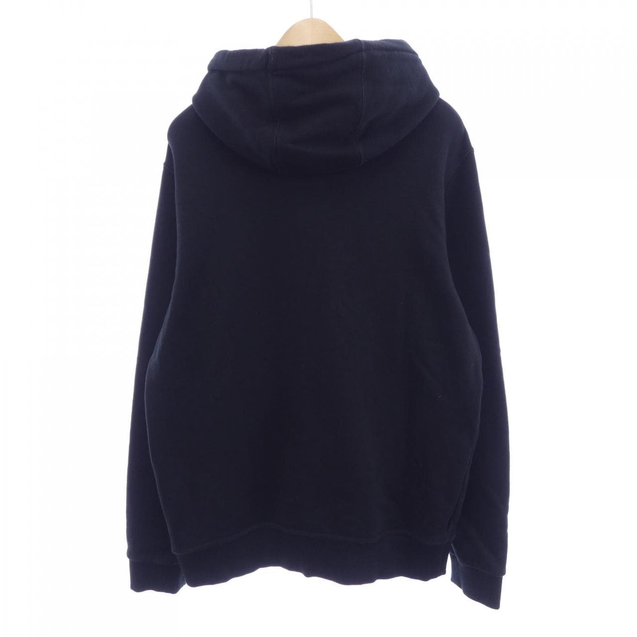 バーバリー BURBERRY 80288401 パーカー