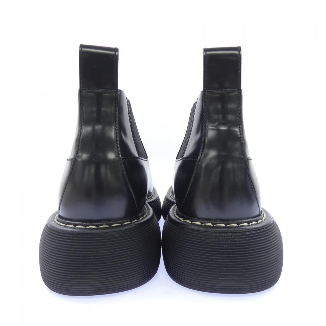 ボッテガヴェネタ BOTTEGA VENETA ブーツ
