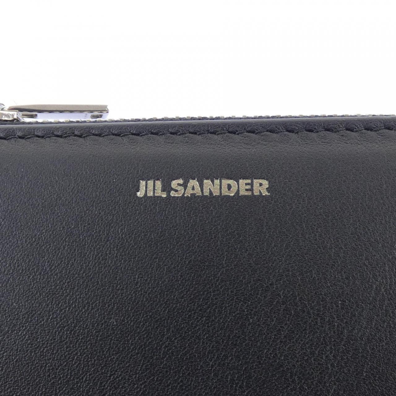 ジルサンダー JIL SANDER MINI FRENCH PURSE J28UI0008 WALLET