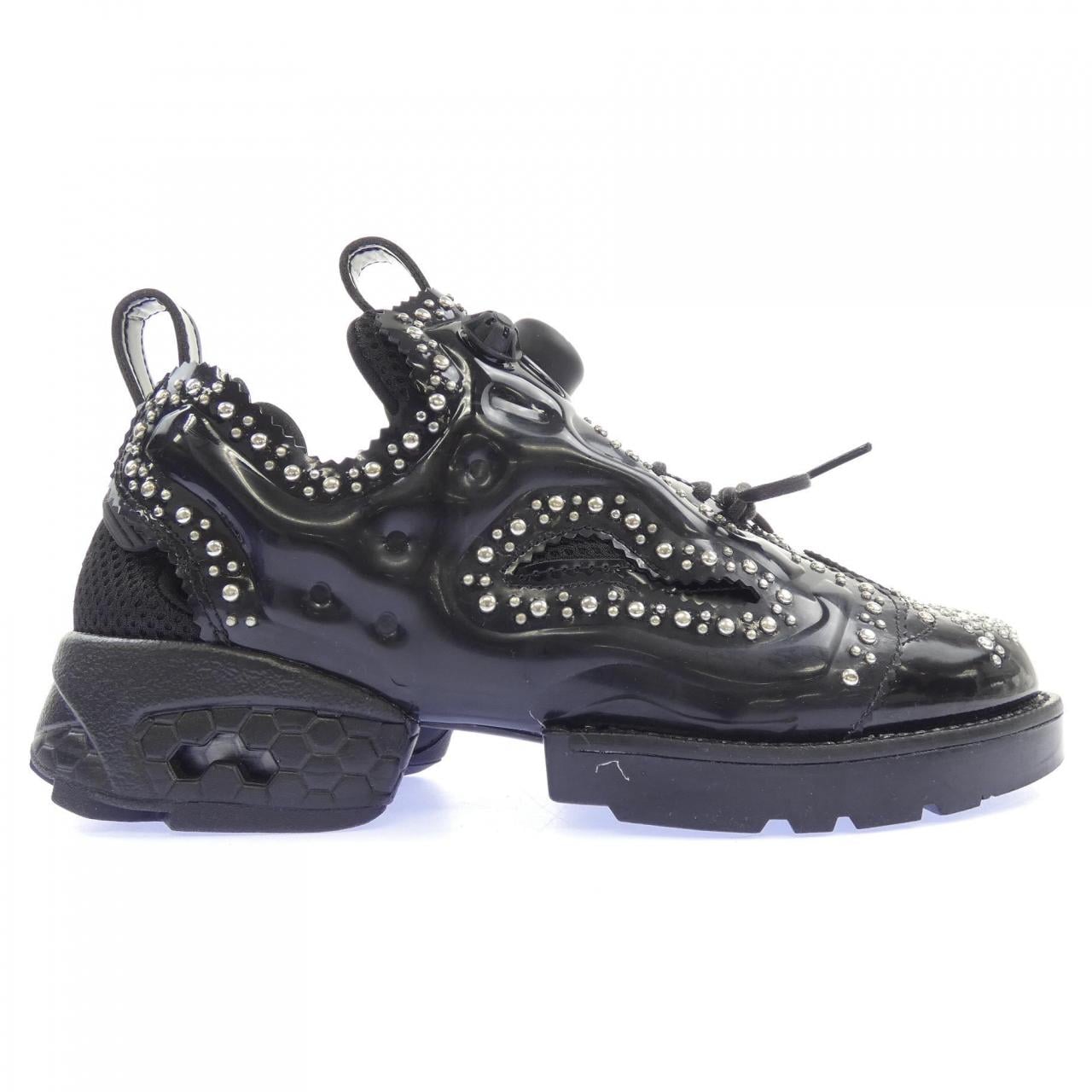 ノワールケイニノミヤ noir kei ninomiya REEBOK 30-K101 スニーカー