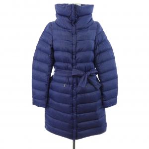 マックスマーラウィークエンド Max Mara weekend ダウンコート