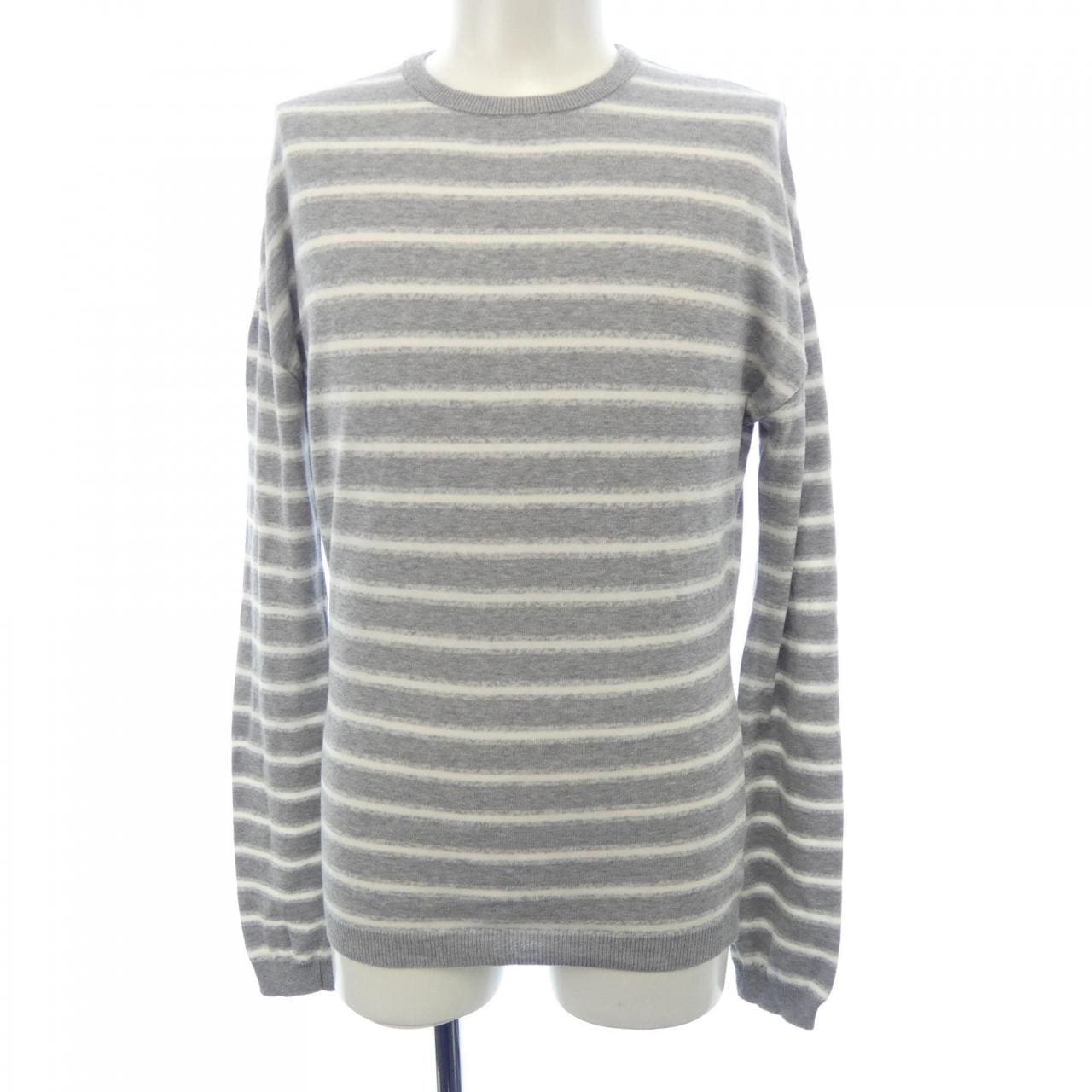 ジルサンダー JIL SANDER 751025 ニット