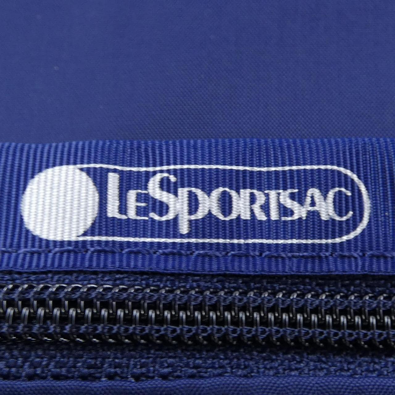 レスポートサック LESPORTSAC BACKPACK