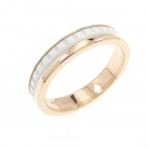 Boucheron Quatre White Ring