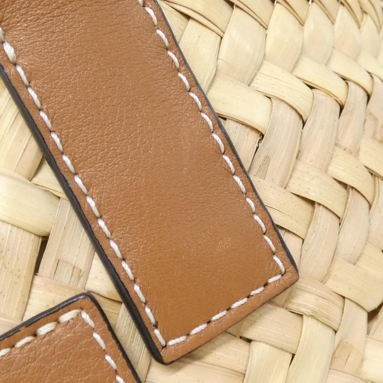 ロエベ 327 02 S93 バッグ