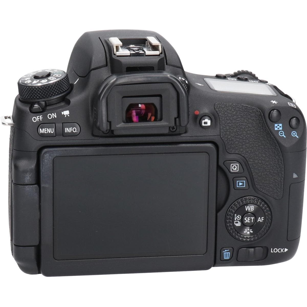 ＥＯＳ８０００Ｄ