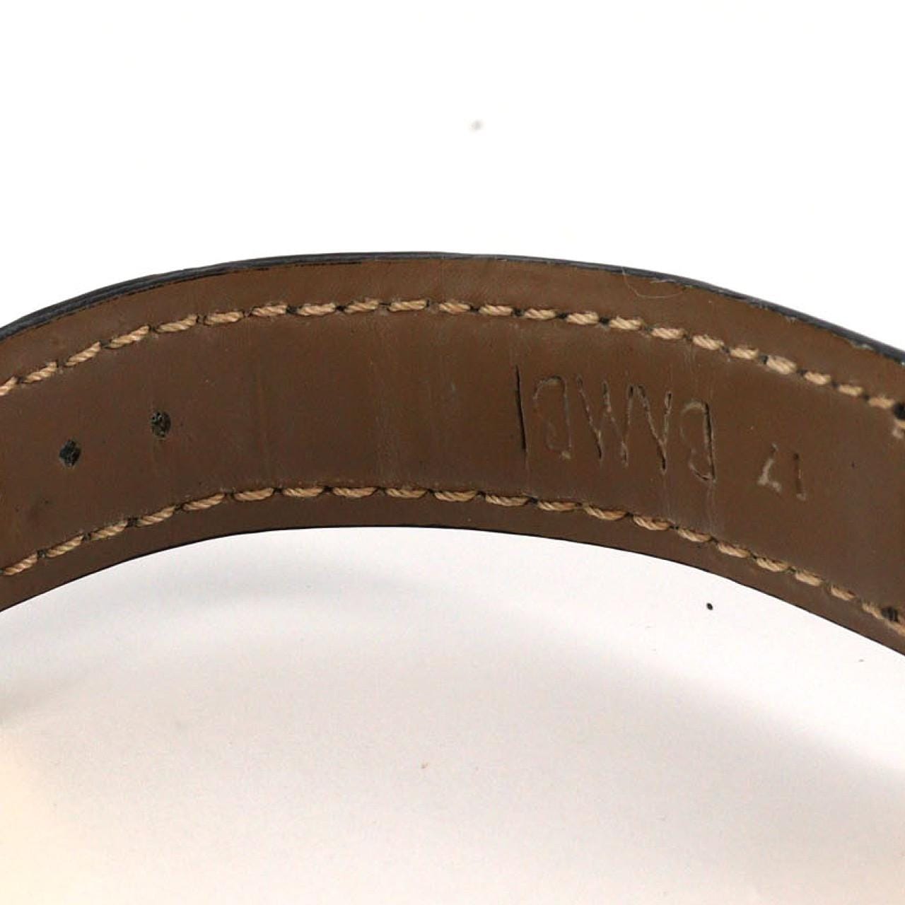 BVLGARI BVLGARI BVLGARI YG BB30GL/BB30GLD YG石英