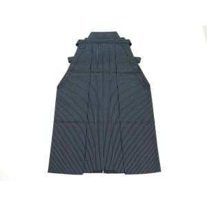 男袴　行燈袴　紐下２．１．５