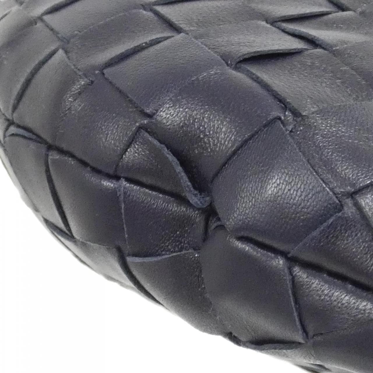 ボッテガヴェネタ 690225 VCPP0 バッグ