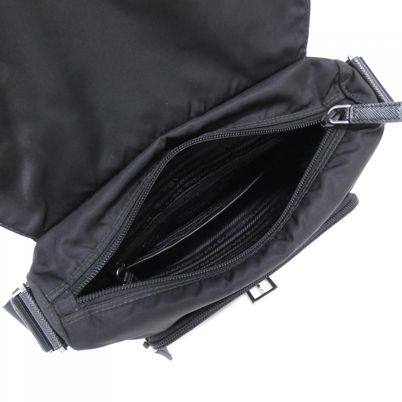 プラダ 1BD994 ショルダーバッグ