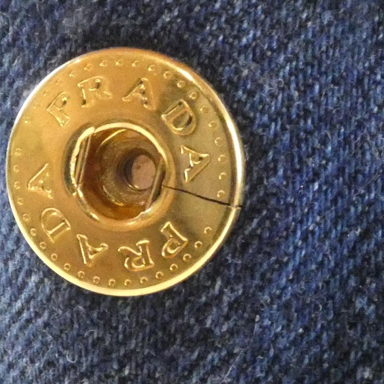 プラダ 1BG439 バッグ