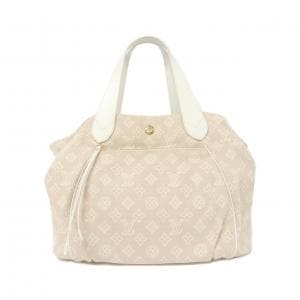 ルイヴィトン モノグラム ビーチ カバ イパネマ GM M95986 バッグ