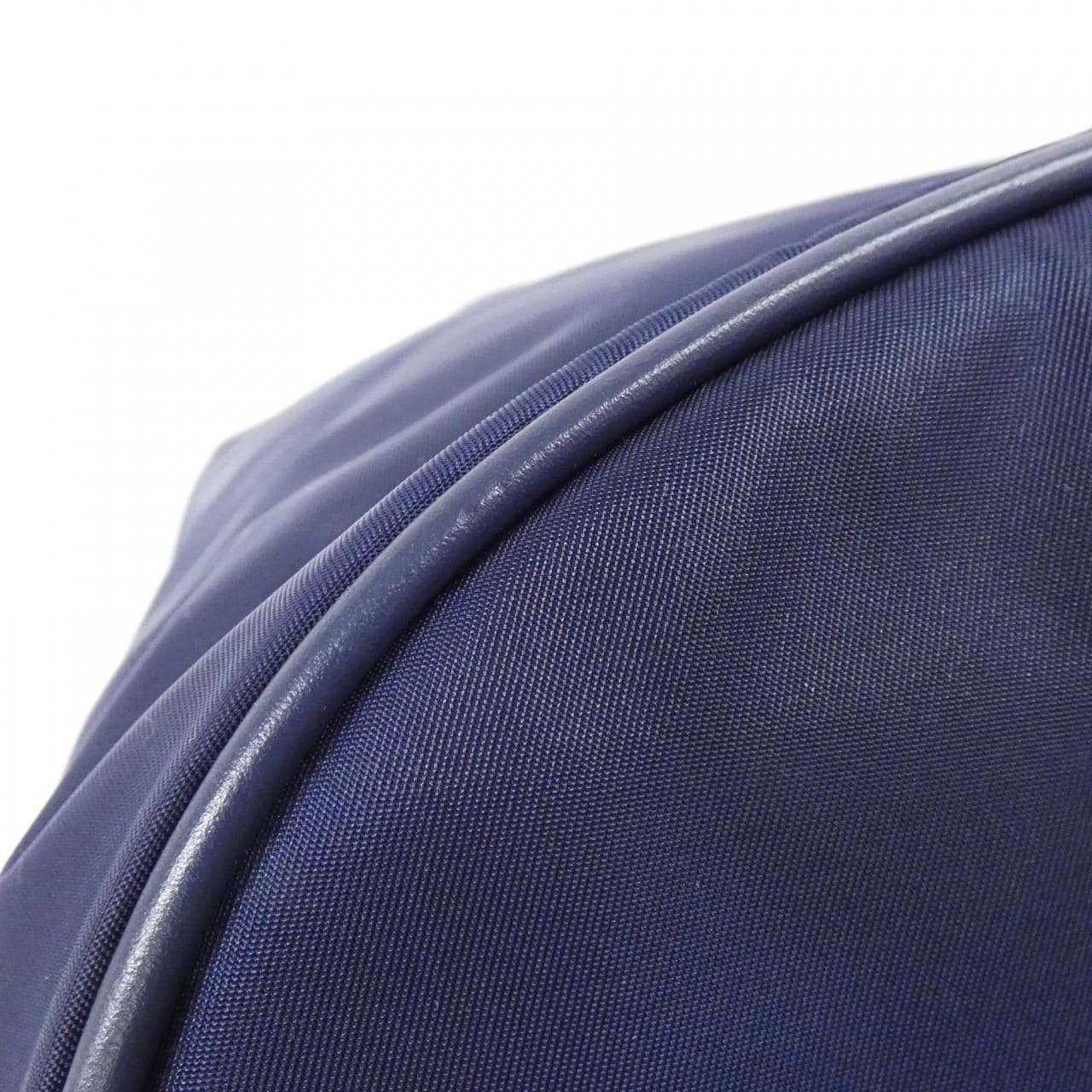 プラダ 2VG133 バッグ