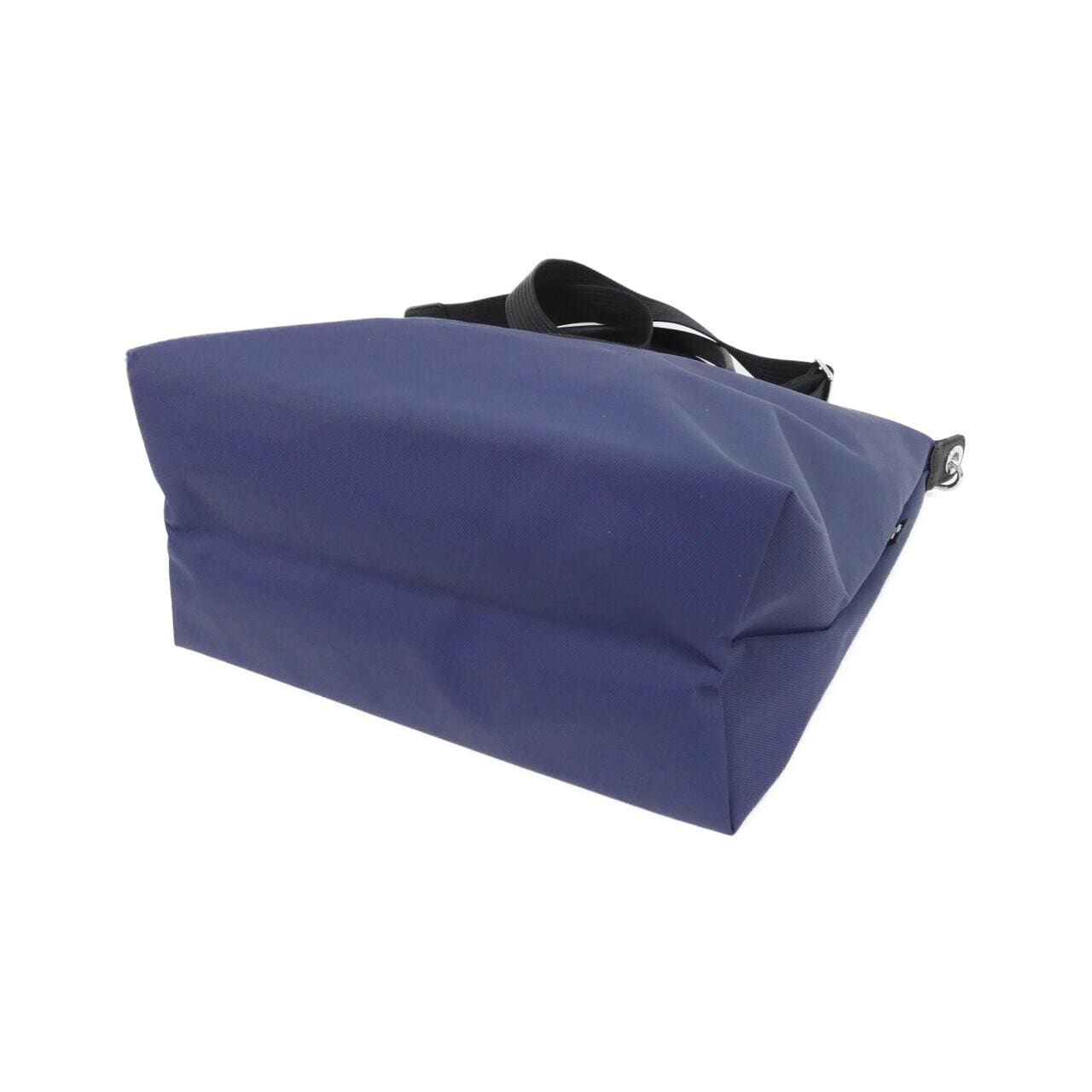 [新品] Longchamp Le Pliage Energy 1515 HSR 包