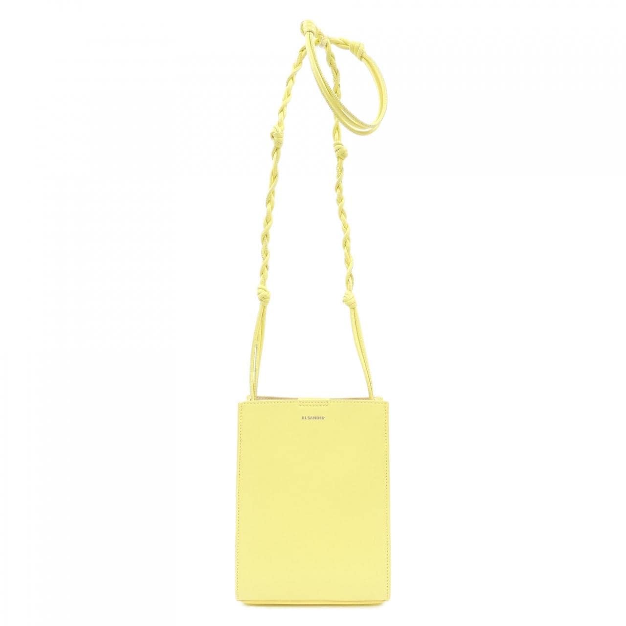 ジルサンダー JIL SANDER BAG
