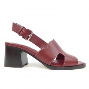 エルメス HERMES サンダル