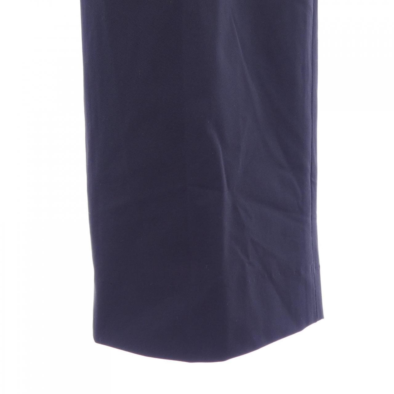 ピーティートリノ PT TORINO パンツ