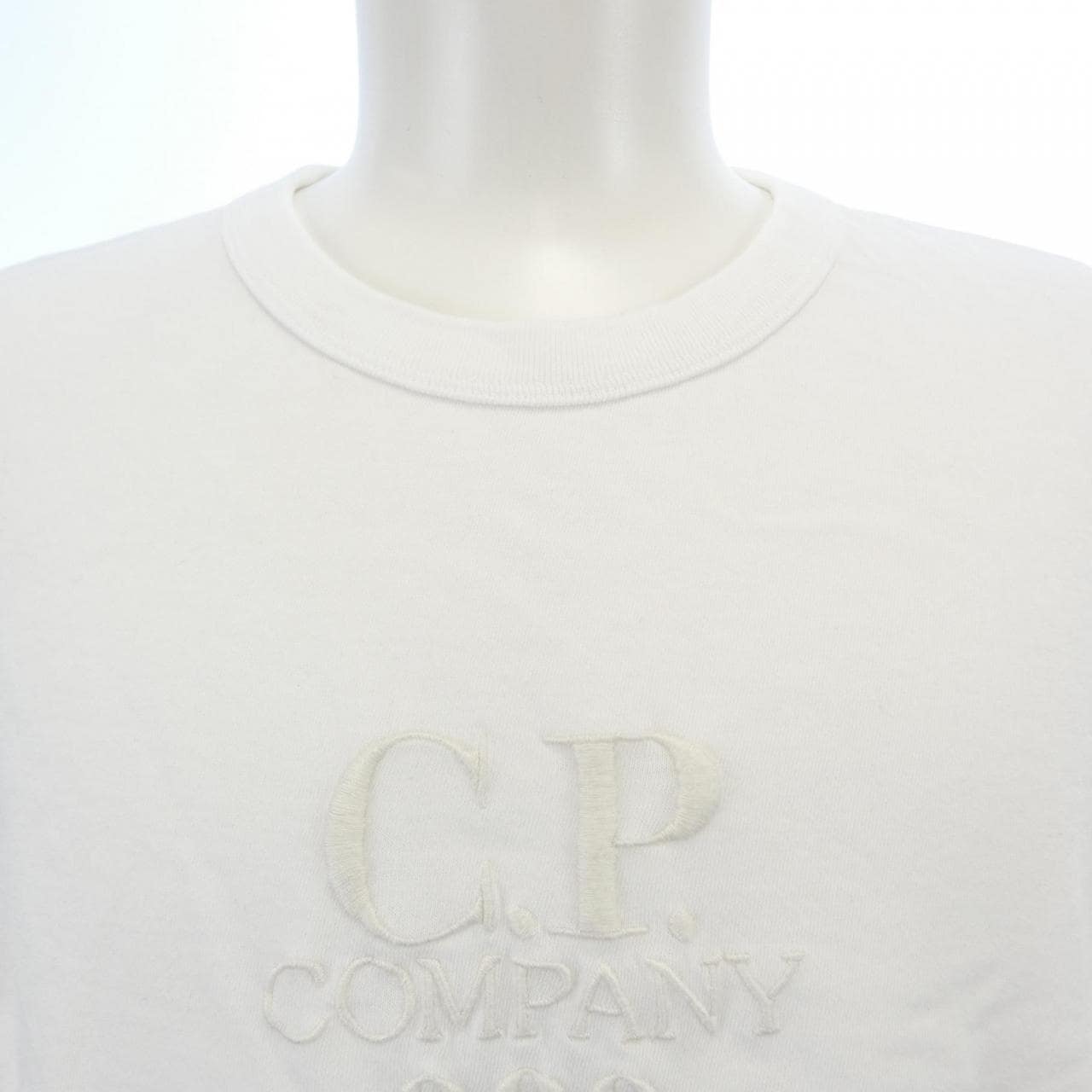 シーピーカンパニー C.P COMPANY Tシャツ