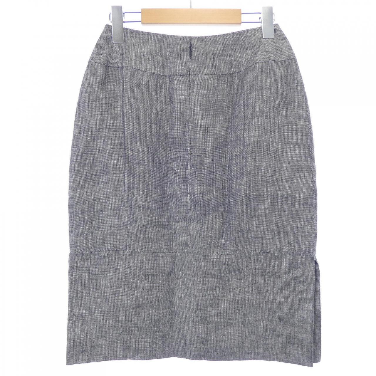 【ヴィンテージ】シャネル CHANEL P11161V06492 98P スーツ