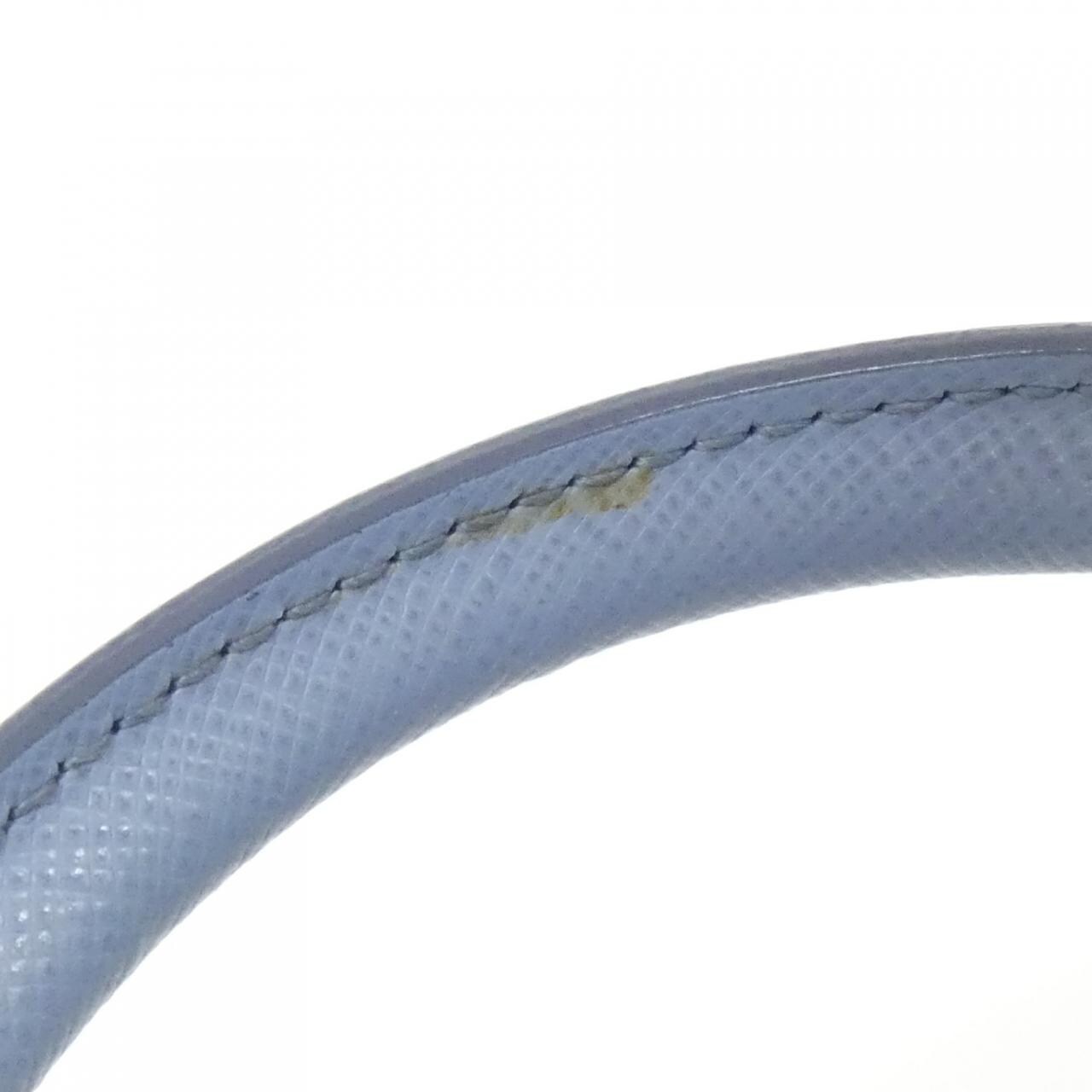 プラダ BN2274 バッグ