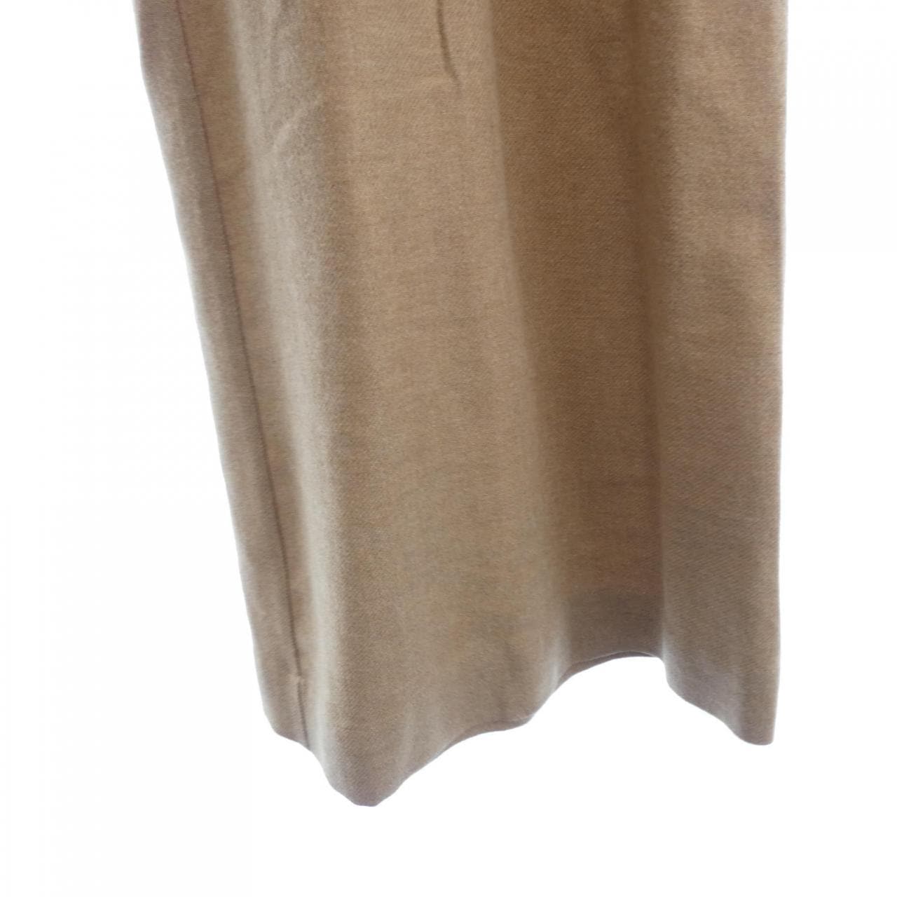 PHISTIQUE DU ROLE パンツ