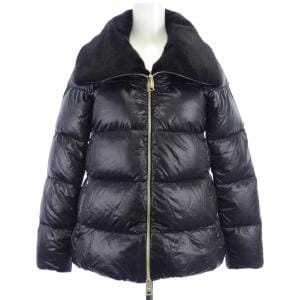 ヘルノ Herno PI001923D 12017Z ダウンジャケット