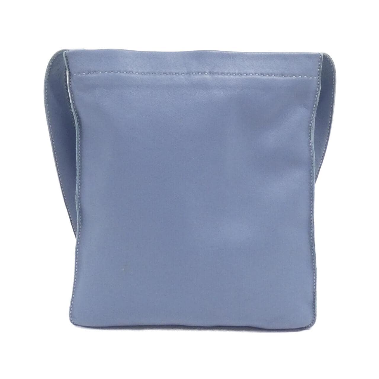 エルメス クル ド セル 060308CK ショルダーバッグ