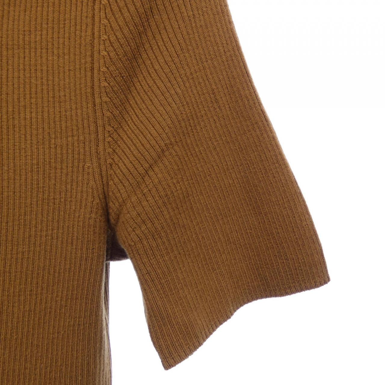 セオリー theory 01-5301703 ニット