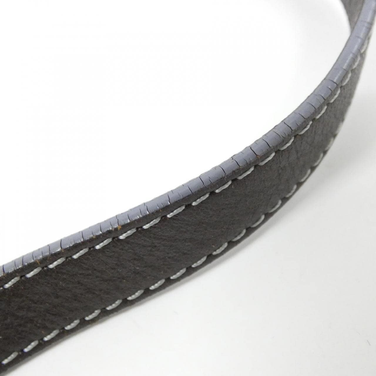 ロエベ 304 80 003 ショルダーバッグ