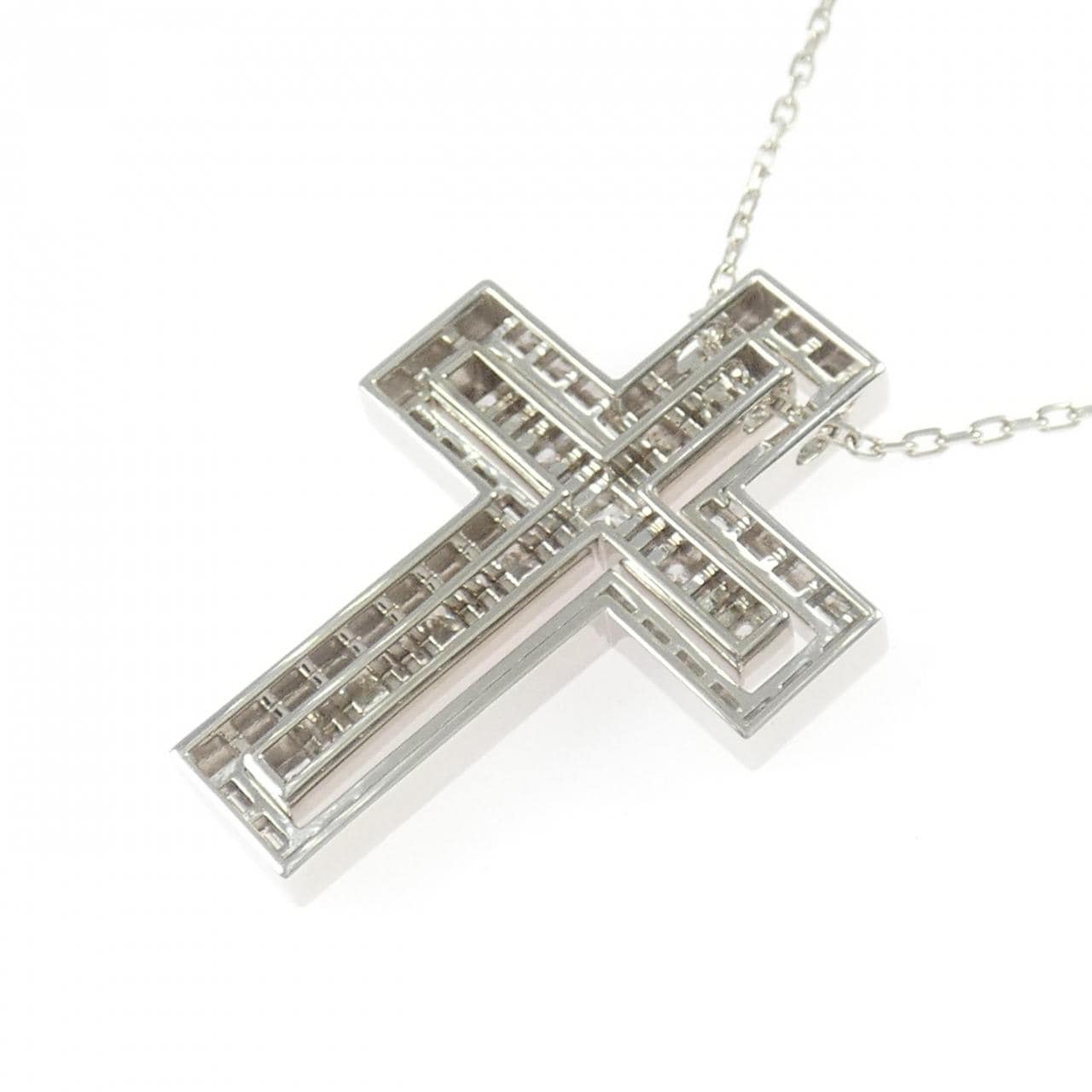 ダミアーニ ベルエポック ネックレス