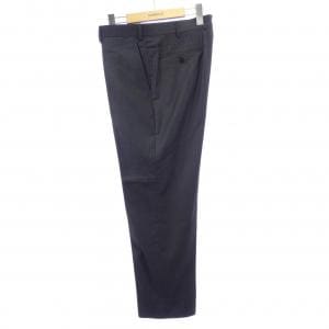 ブリオーニ BRIONI パンツ