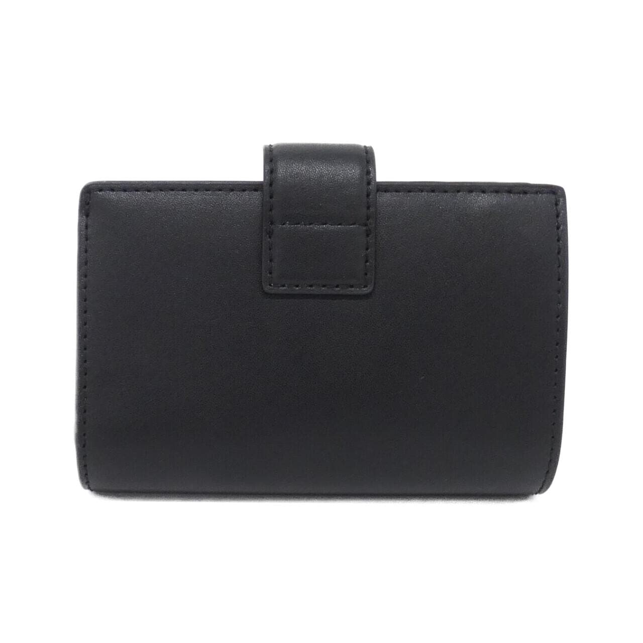 【新品】フルラ MIASOFIA WP00552 財布