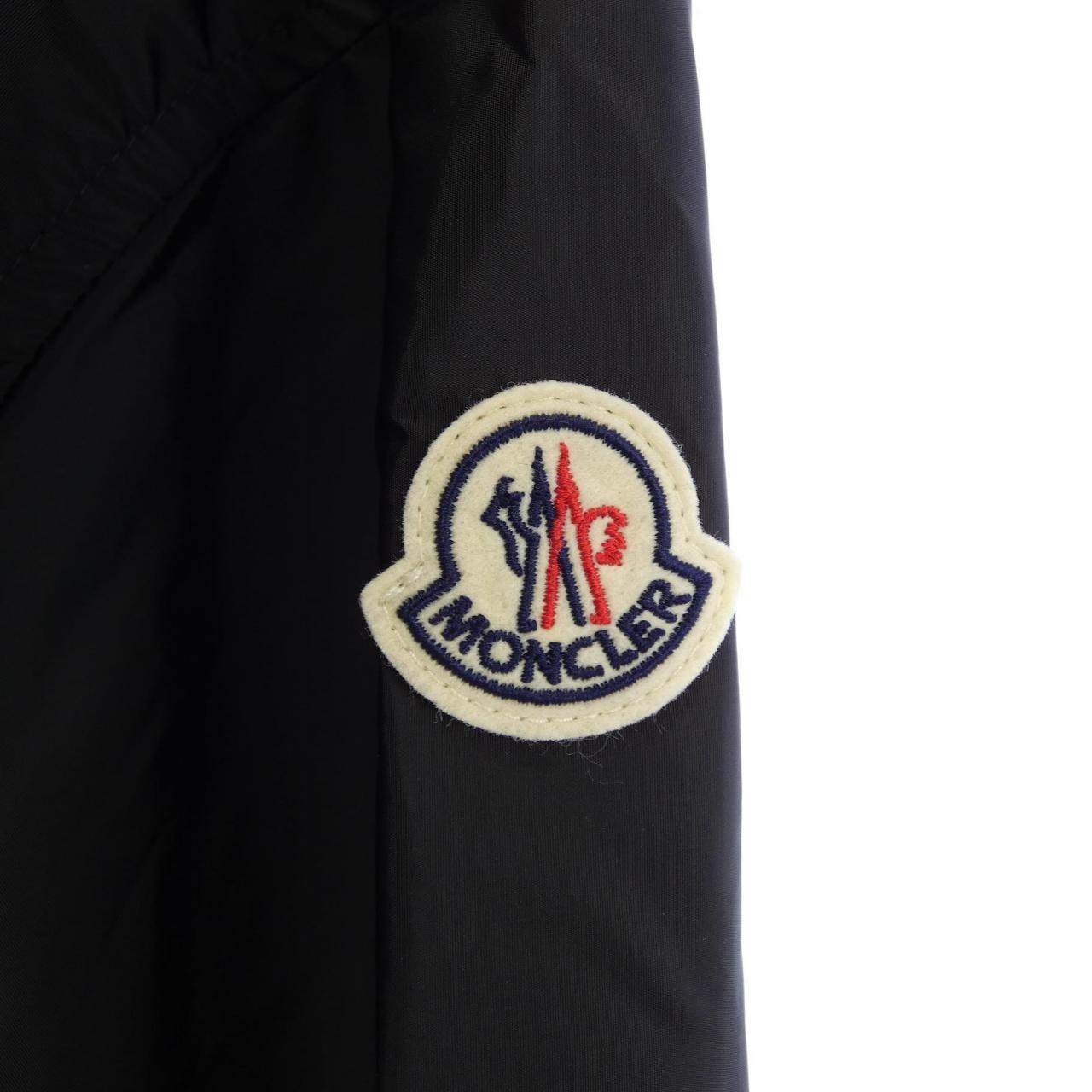 モンクレール MONCLER WETEAU コート