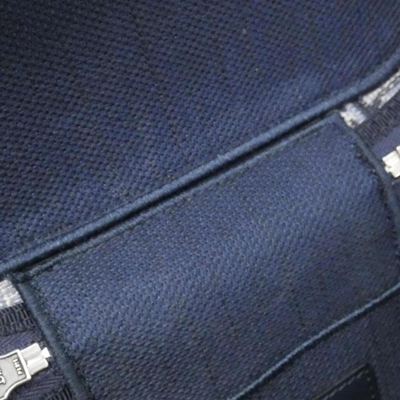 CHRISTIAN DIOR DIOR OBLIQUE DIOR旅行小号梳妆S5529VRIW包