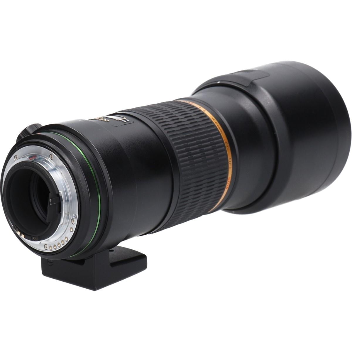 ＤＡ★３００ｍｍ　Ｆ４ＥＤ　ＳＤＭ