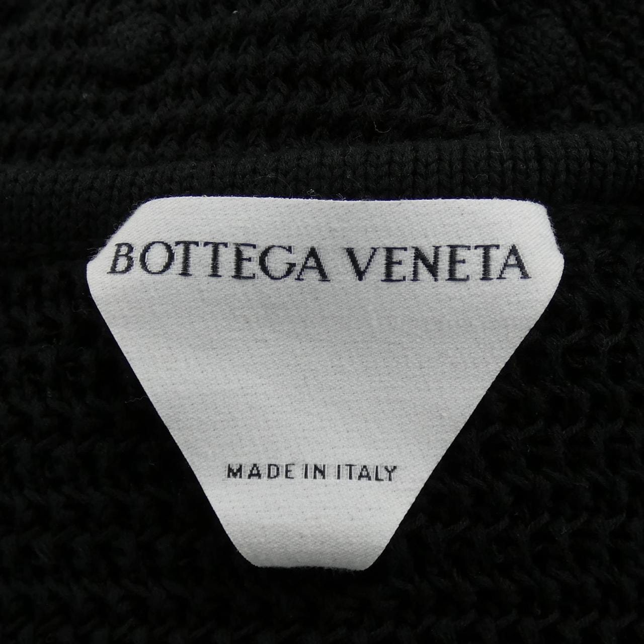 BOTTEGA VENETA針織衫