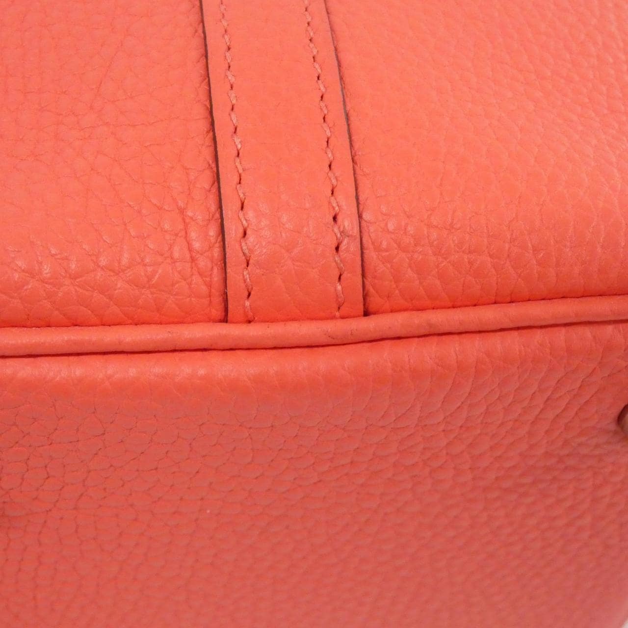 HERMES Picotin Lock PM 056289CK Bag
