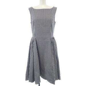 フォクシーニューヨーク FOXEY NEW YORK ワンピース